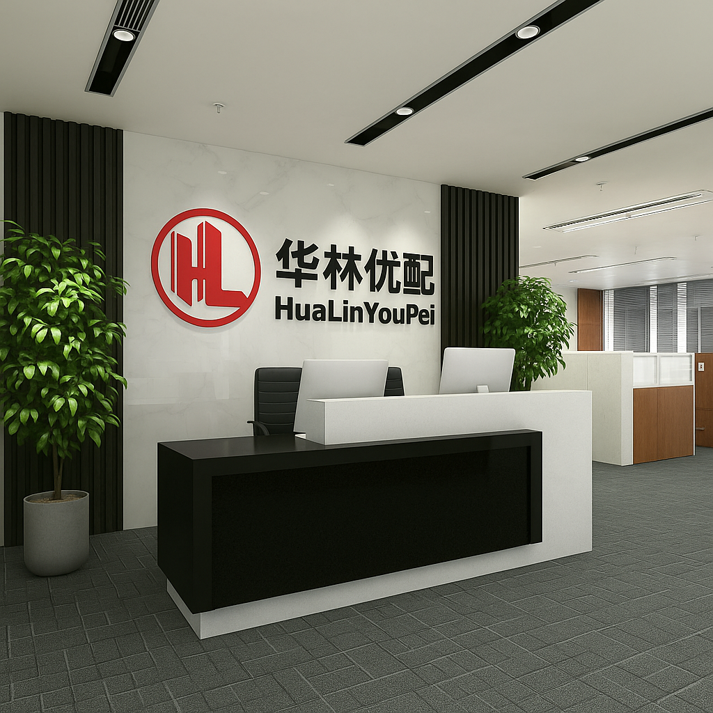场内配资 赖清德最怕的画面来了！台军被美方扫地出门，解放军有望取而代之